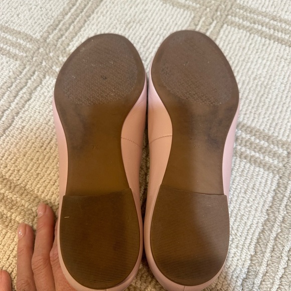 Tory Burch ballet flats - Picture 5 of 5